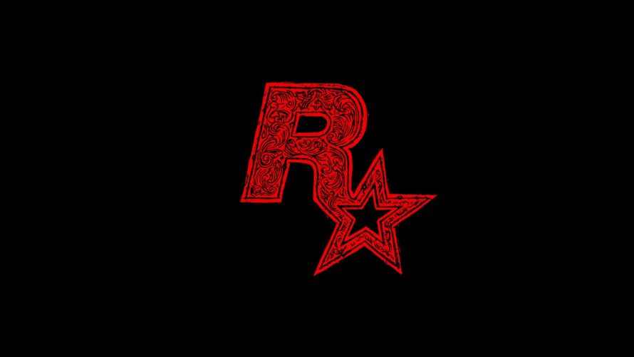 Rockstar Games разрабатывает новинку