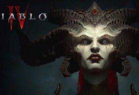 Diablo IV анонсирован на BlizzCon 2019