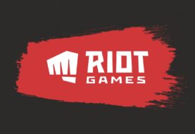 Riot Games запускает новый лейбл