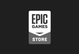 Бесплатные игры от Epic Games Store