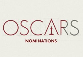 Оскар 2020: появился список номинантов