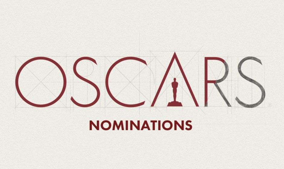 Оскар 2020: появился список номинантов