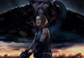 Resident Evil 3 Remake готовит демо-версию