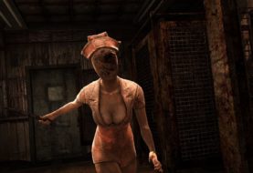 Silent Hill: новый фильм уже в работе?