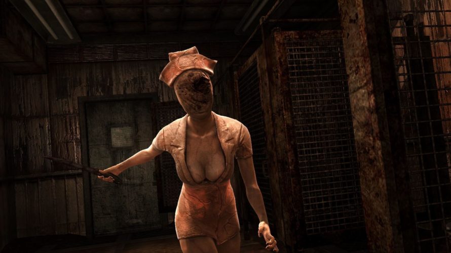 Silent Hill: новый фильм уже в работе?