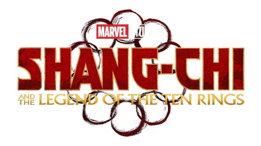 Шан-Чи от Marvel приостановил производство