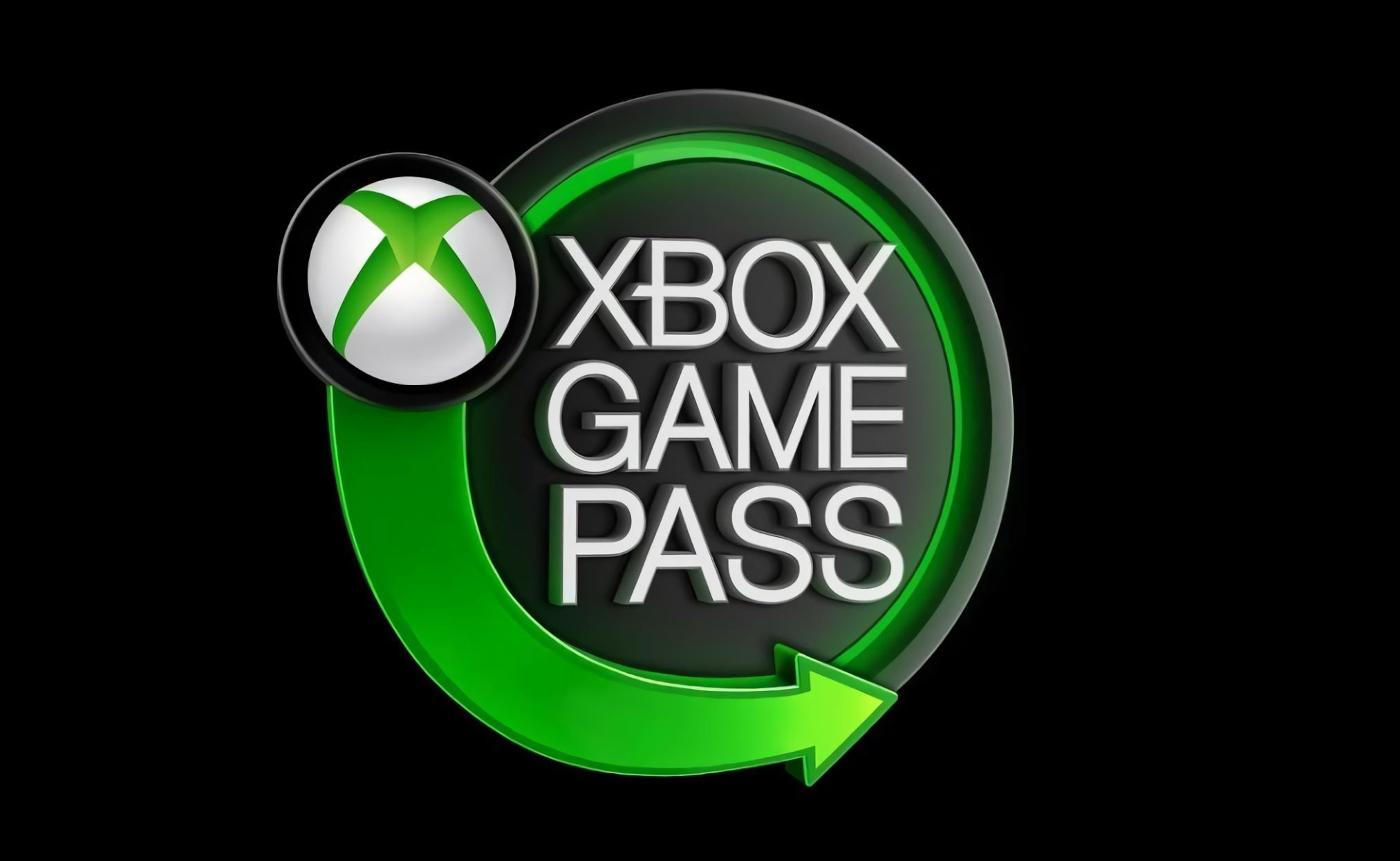 Карта для xbox game pass