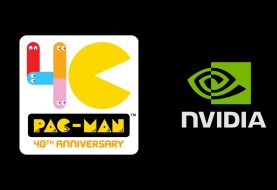 Pac-Man воссоздали с помощью ИИ