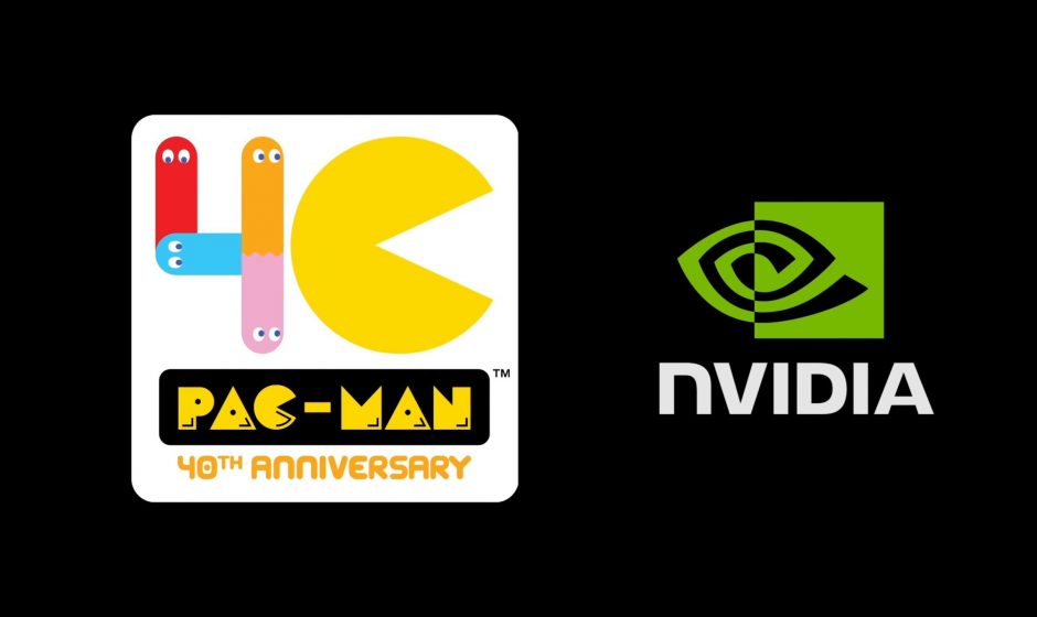 Pac-Man воссоздали с помощью ИИ