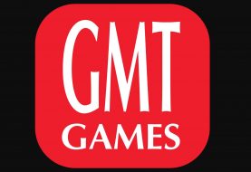 GMT Games раздает бесплатные настолки