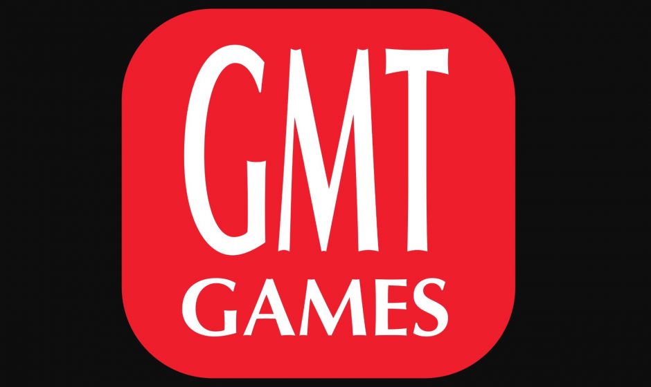 GMT Games раздает бесплатные настолки
