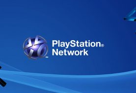 PlayStation Bug Bounty - новая программа от Sony