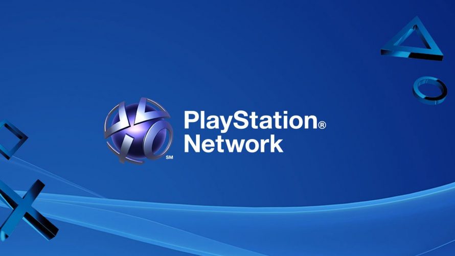 PlayStation Bug Bounty — новая программа от Sony