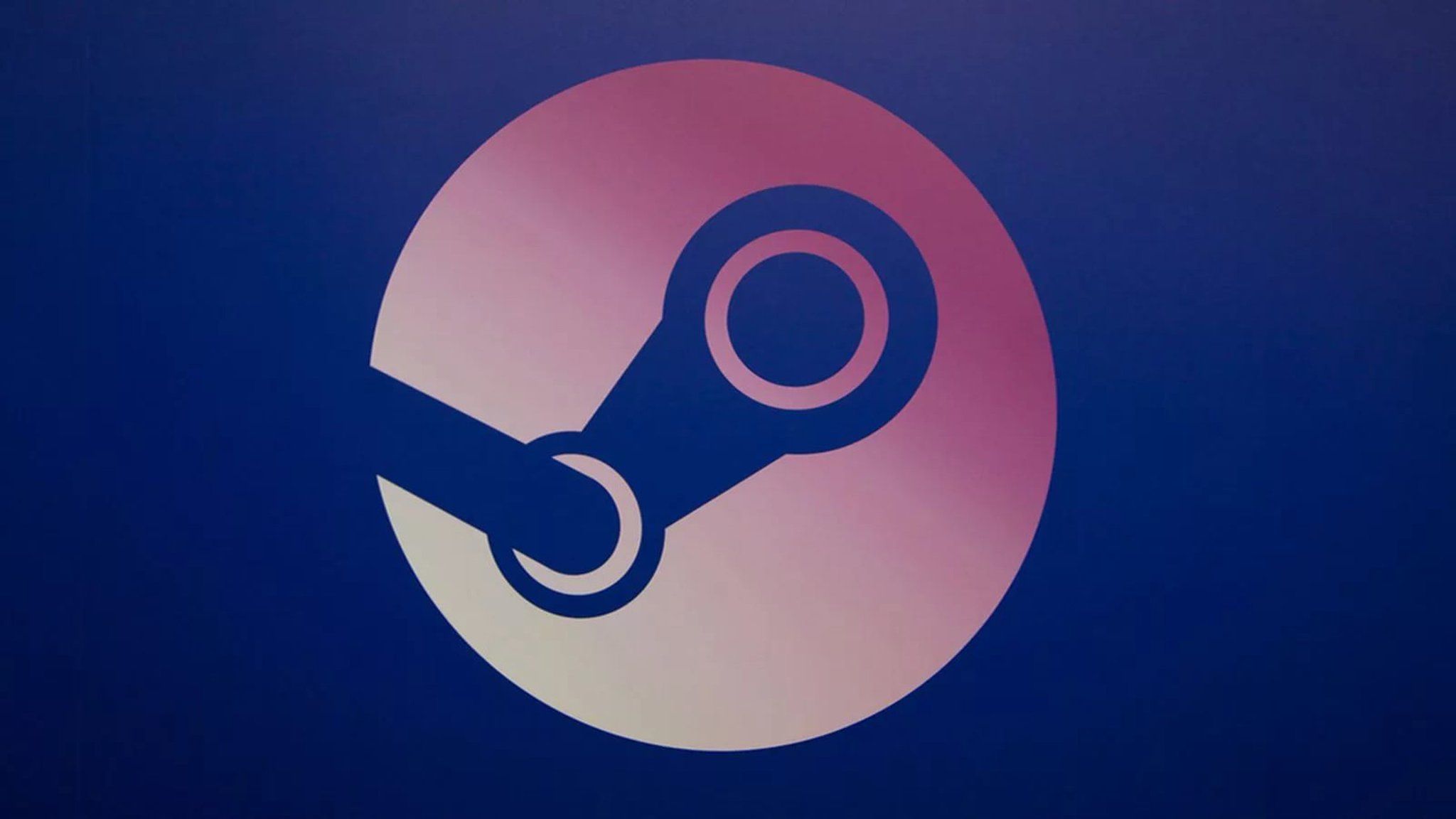 All steam icons фото 85