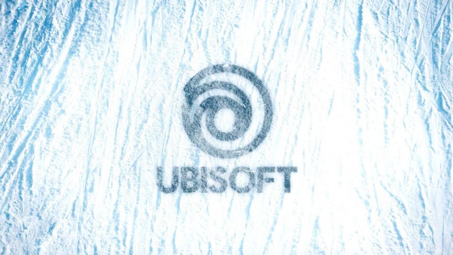 Ubisoft и сексуальные домогательства