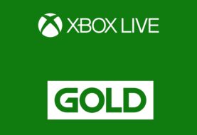 Microsoft Xbox Live Gold может кануть в Лету