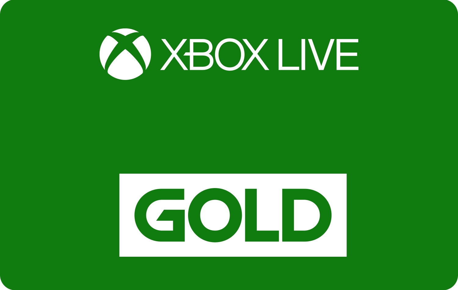 Купить Xbox Live Gold 14