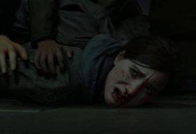 The Last of Us 2: как Дракманн реагирует на угрозы (СПОЙЛЕРЫ)