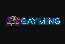 Свой Gayming Awards теперь будет у ГЕЙмеров