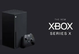 Xbox Series X: все подтвержденные игры