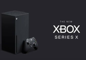 Xbox Series X: все подтвержденные игры
