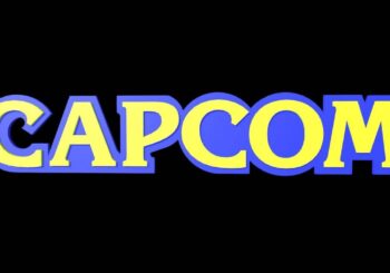 Утечка в Capcom раскрыла даты выхода нескольких игр