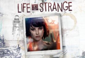 Создатели Life is Strange готовят шесть новых игр