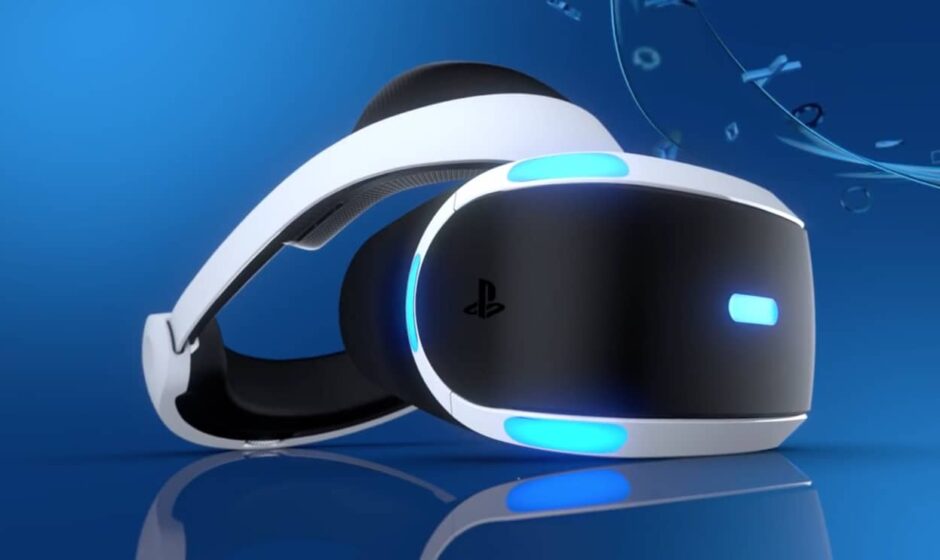 PlayStation VR 2 и перенос Gran Turismo 7