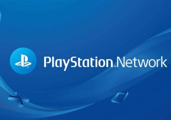 В PlayStation Network может появиться турнир ачивок