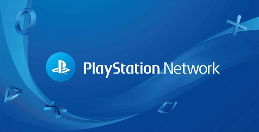 В PlayStation Network может появиться турнир ачивок