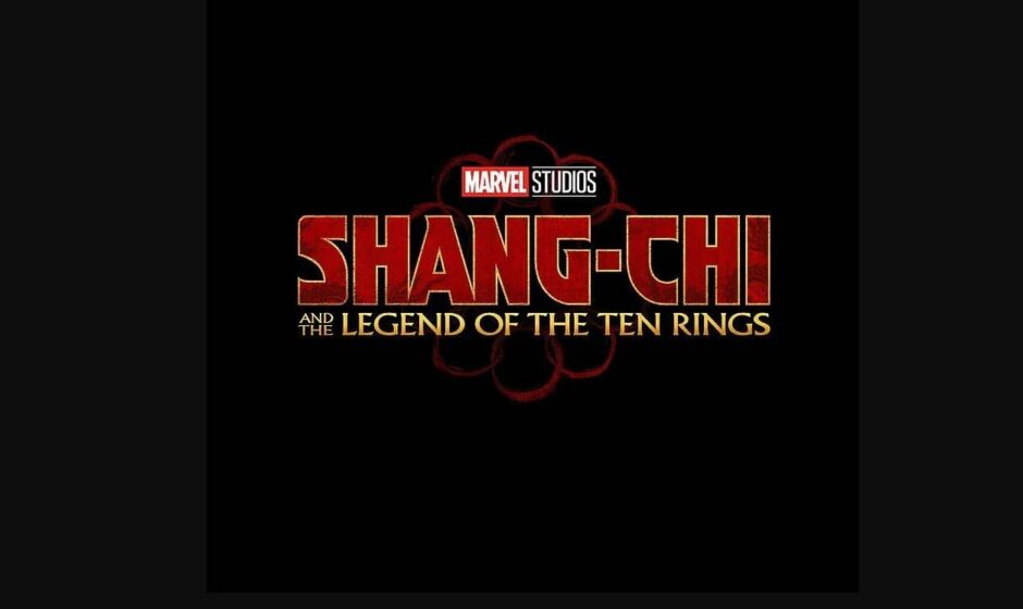 Шан-Чи и легенда десяти колец – первый трейлер