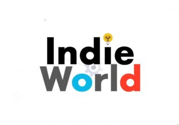 Nintendo Indie World – анонсы и сюрпризы