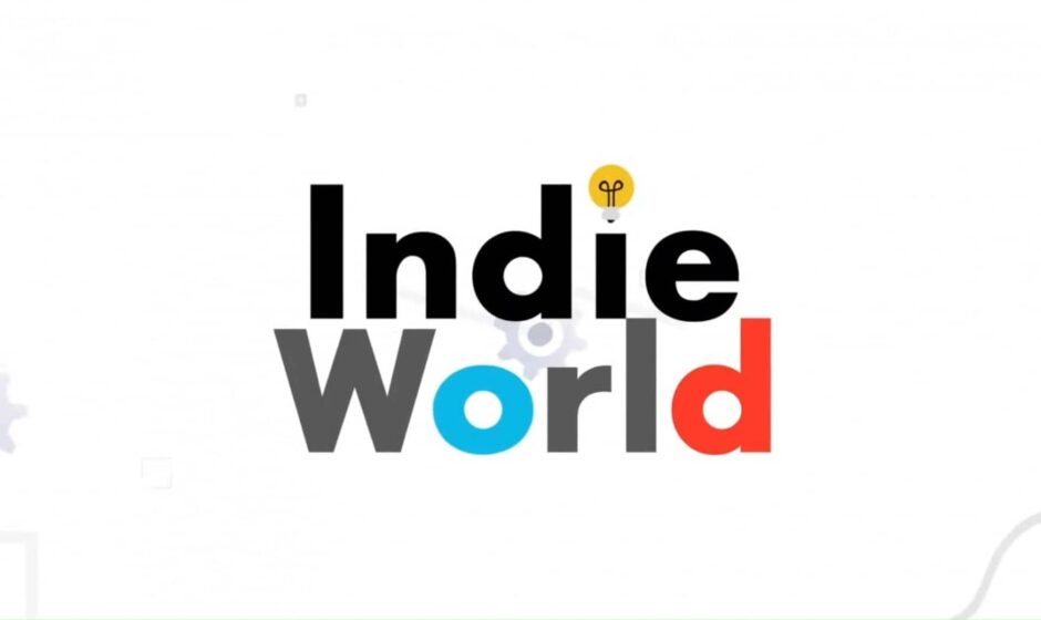 Nintendo Indie World – анонсы и сюрпризы