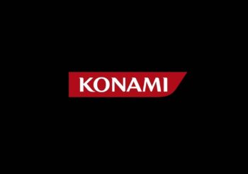 KONAMI не будет на E3 2021
