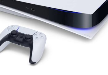 Игры PlayStation 5 ожидаемые в июле