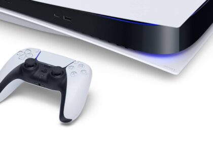 Игры PlayStation 5 ожидаемые в июле