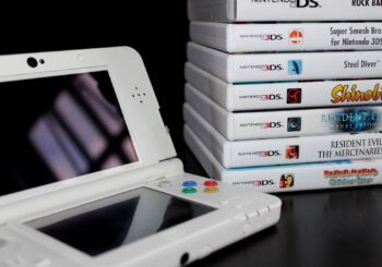 Слух: Wii U и 3DS останутся без новых игр