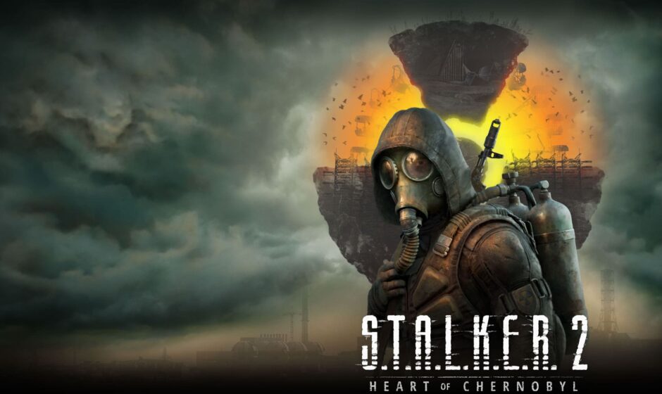 Свежатина по  S. T. A. L. K. E. R. 2: Сердце Чернобыля