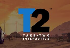 Take-Two: нужно больше ремастеров