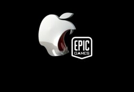 "Apple солгали" (Тим Суини и его жалобы)