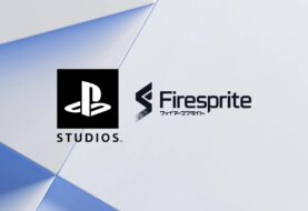 PlayStation объявила о приобретении Firesprite