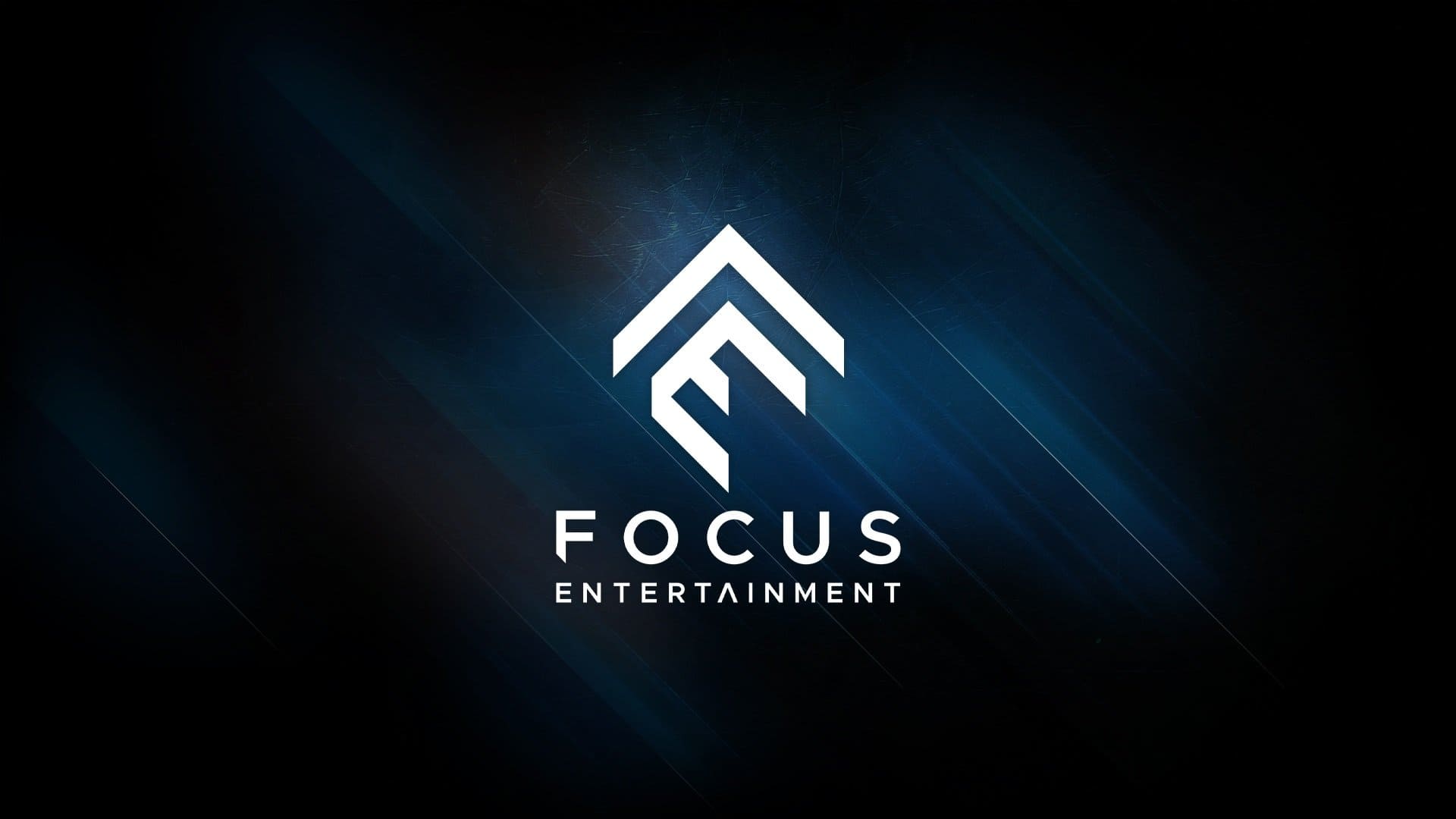 Focus home interactive проекты