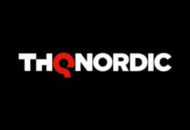 THQ Nordic празднует десятилетие