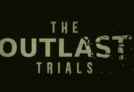 The Outlast Trials выйдет не только на PC