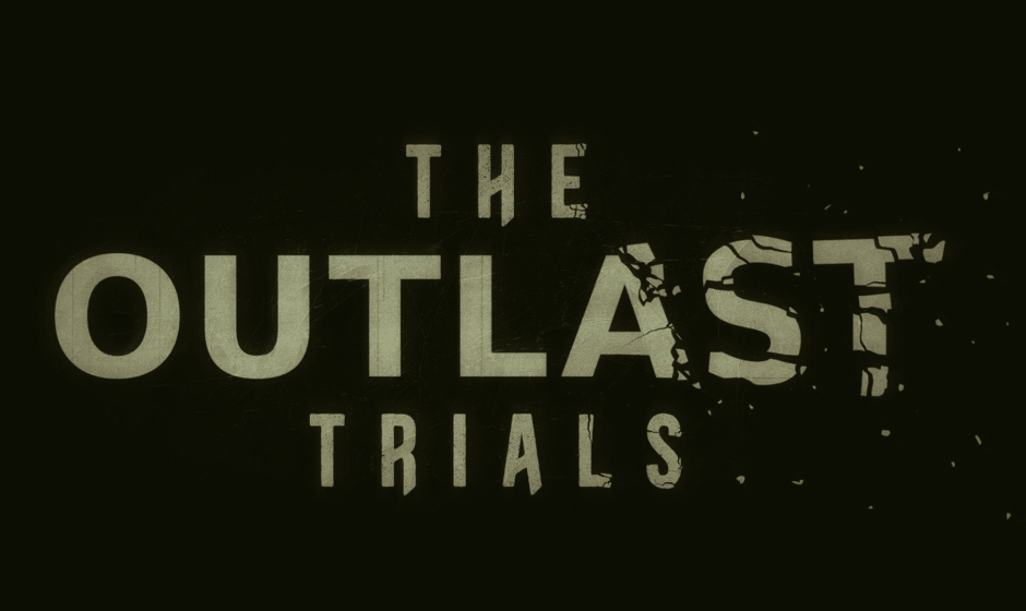 The Outlast Trials выйдет не только на PC