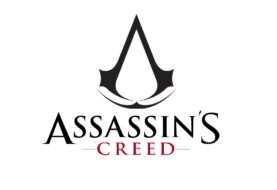 Больше деталей Assassin's Creed Infinity