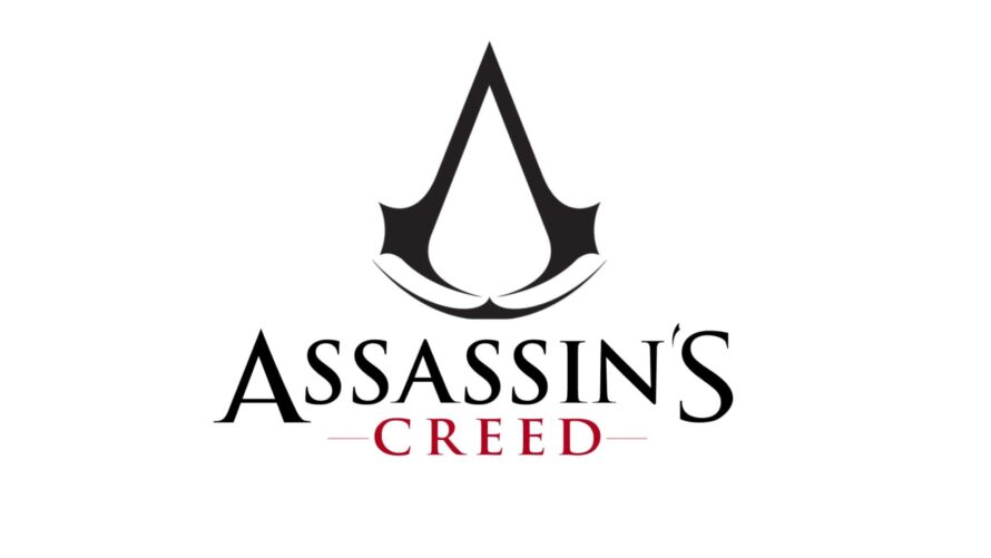 Больше деталей Assassin’s Creed Infinity