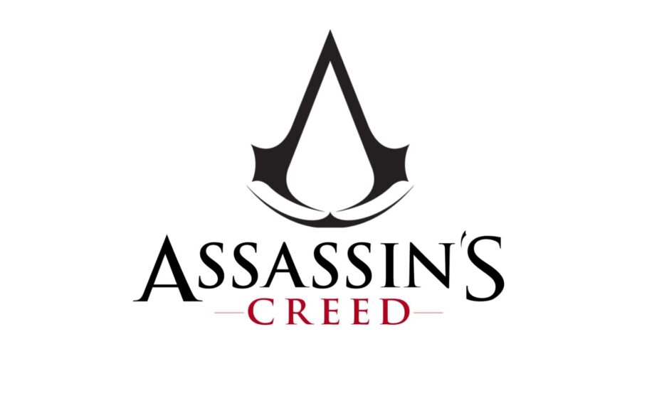 Больше деталей Assassin's Creed Infinity