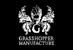 Китайцы купили Grasshopper Manufacture