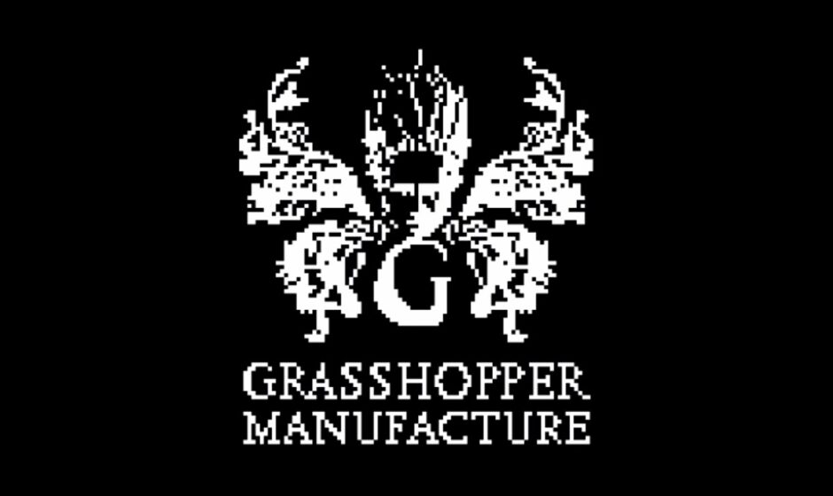 Китайцы купили Grasshopper Manufacture